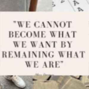 Meet your Posher, Bhavneet